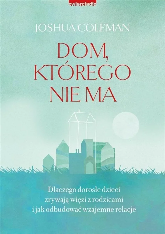 edukamp-220260615121155520172