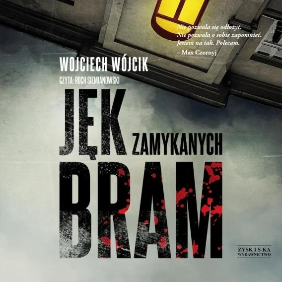 edukamp-220260615121606520303