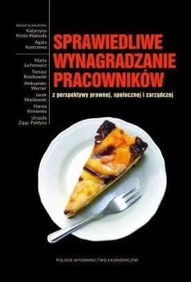 edukamp-220260615122244520527