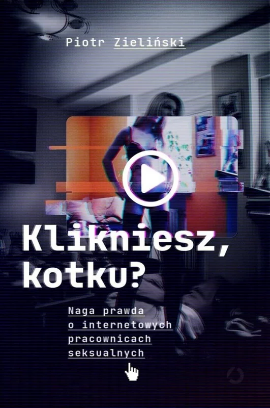 edukamp-220260615123022520784