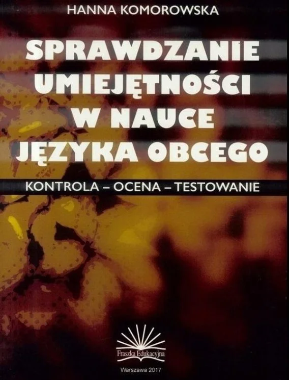 edukamp-220260615125012521437
