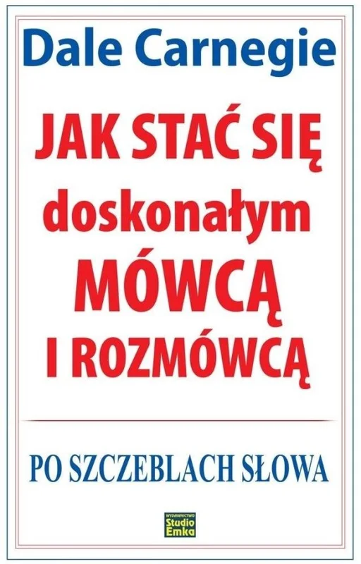 edukamp-220260615125054521460