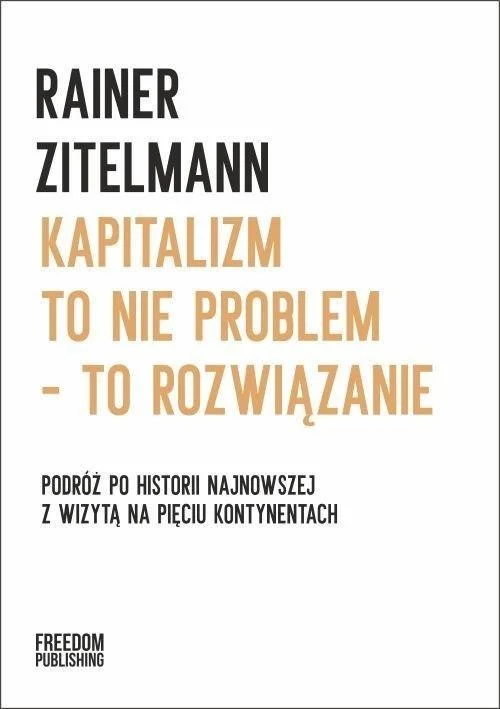 edukamp-220260615125857521729