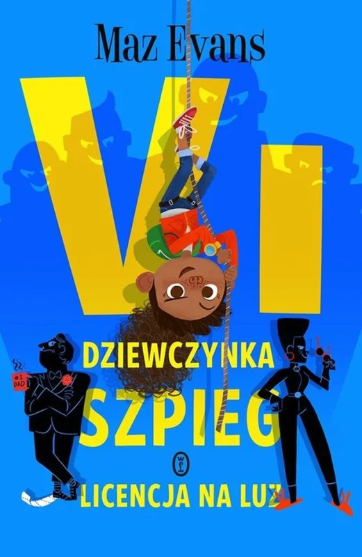 edukamp-220260615125915521739