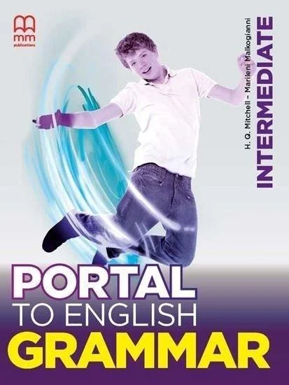 edukamp-220260615130217521842