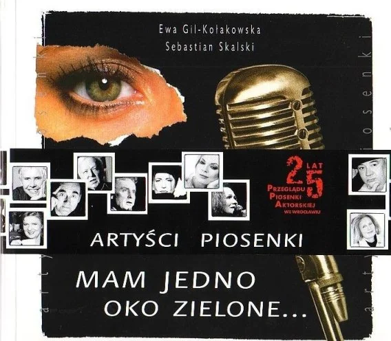 edukamp-220260615130246521858