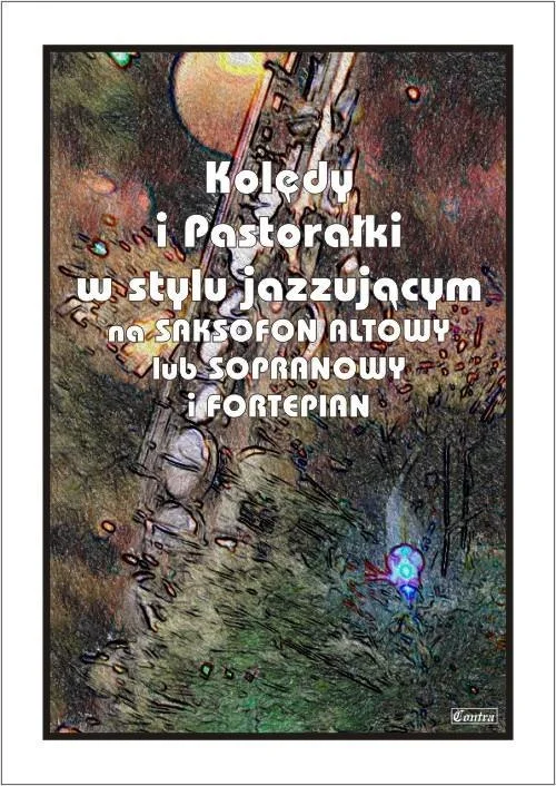 edukamp-220260615132134522472