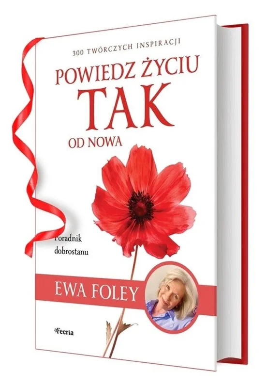 edukamp-220260615132159522487