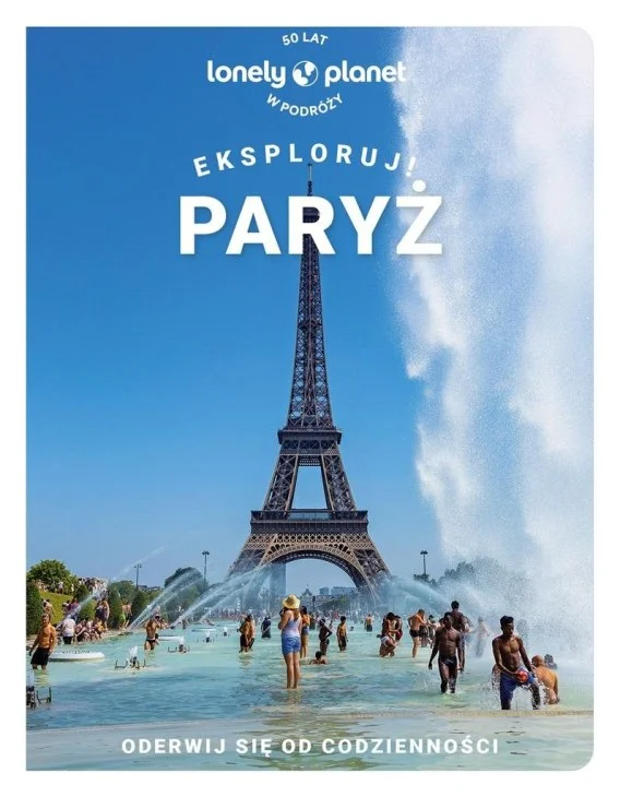 edukamp-220260615132505522593