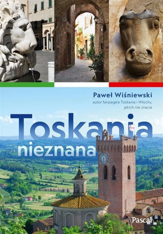 edukamp-220260615132931522747
