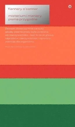 edukamp-220260615135514523606
