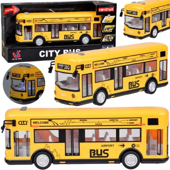 edukamp-220260615135857523732