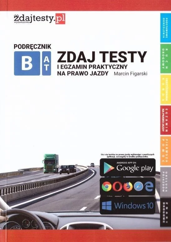 edukamp-220260615144440525100