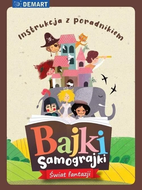 edukamp-220260615145746525544