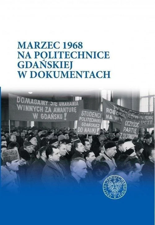 edukamp-220260615150631525827