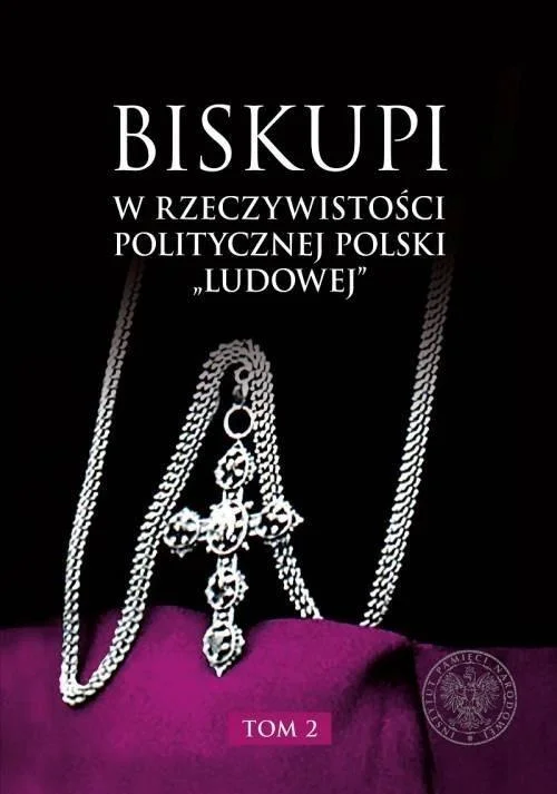 edukamp-220260615151241526041