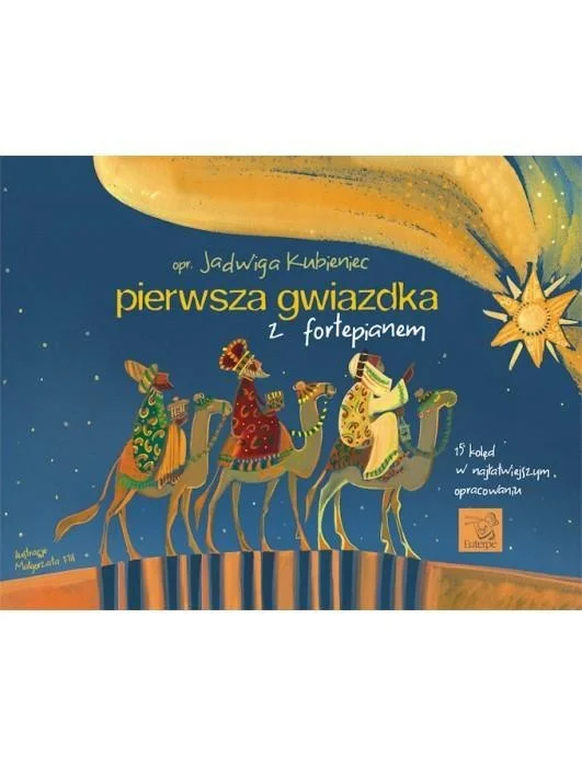 edukamp-220260615151323526063