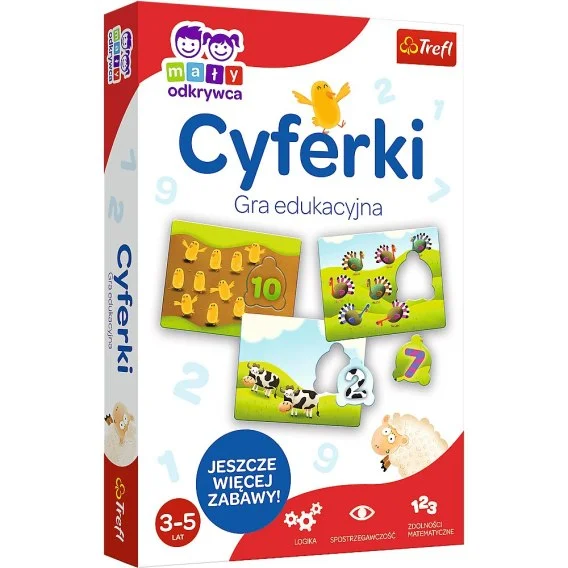 edukamp-220260615152220526364
