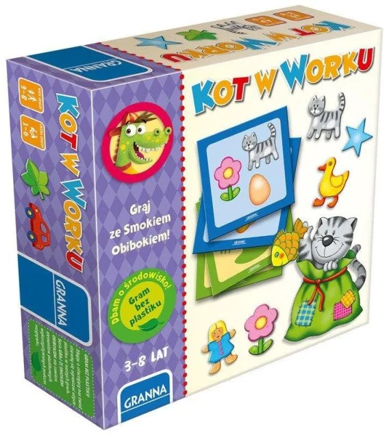 edukamp-220260615152925526605