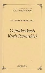 edukamp-220260615153012526631