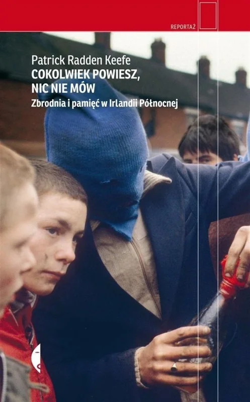 edukamp-220260615153206526694