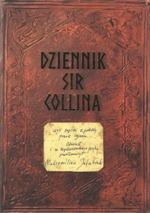 edukamp-220260615153450526791