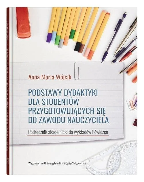 edukamp-220260615153804526899