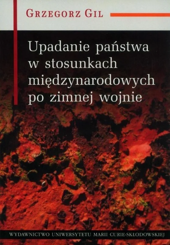 edukamp-220260615153915526940