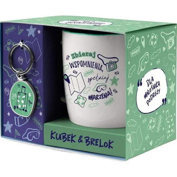 edukamp-220260615154511527134
