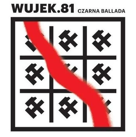 edukamp-220260615155554527500