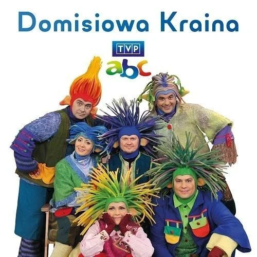 edukamp-220260615155724527547