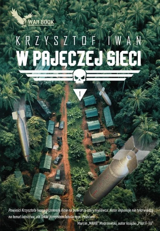 edukamp-220260615162041528343