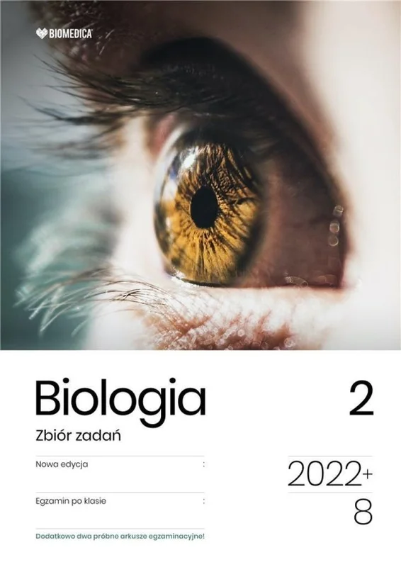 edukamp-220260615165154536977