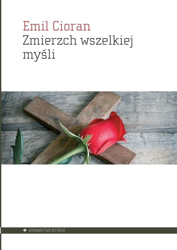 edukamp-220260615170016539112