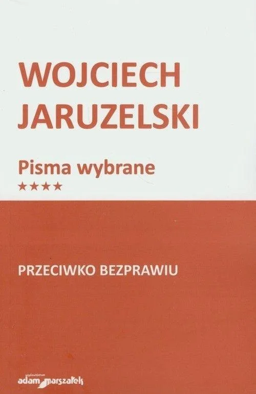 edukamp-220260615170450540098