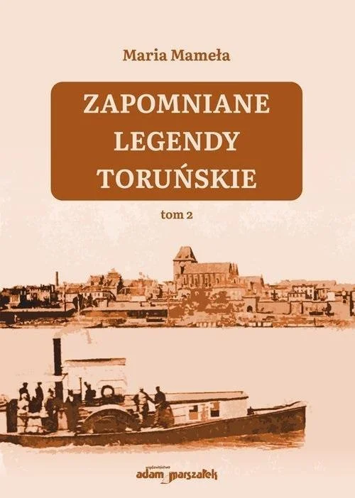 edukamp-220260615170542540319