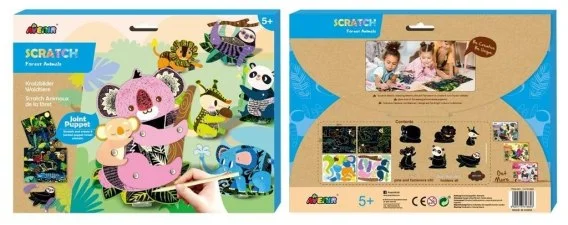 edukamp-220260615170719540696
