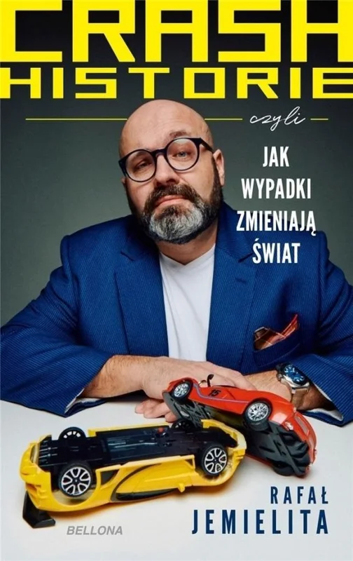 edukamp-220260615173311543478