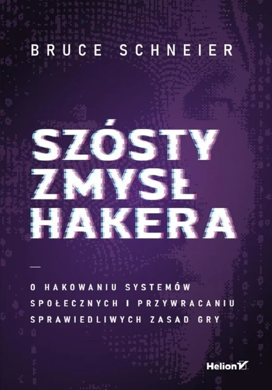 edukamp-220260615184421546850