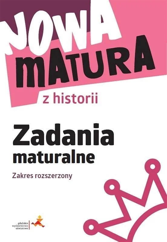 edukamp-220260615191458548486