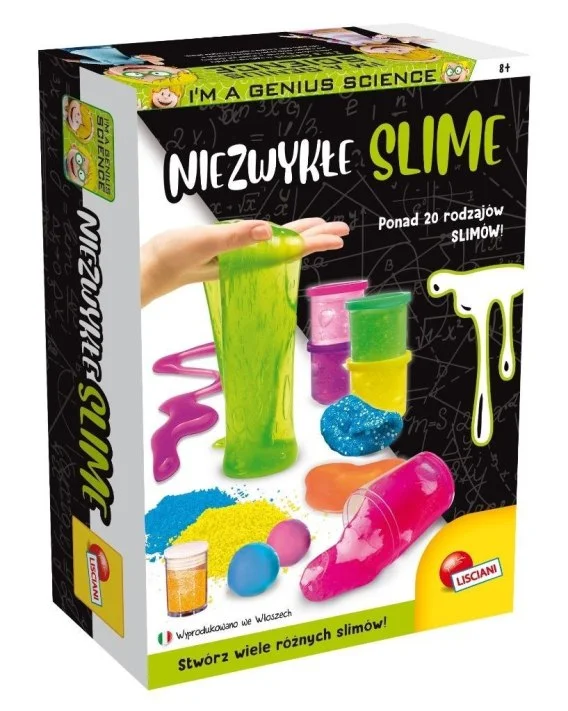 edukamp-220260615191559548540