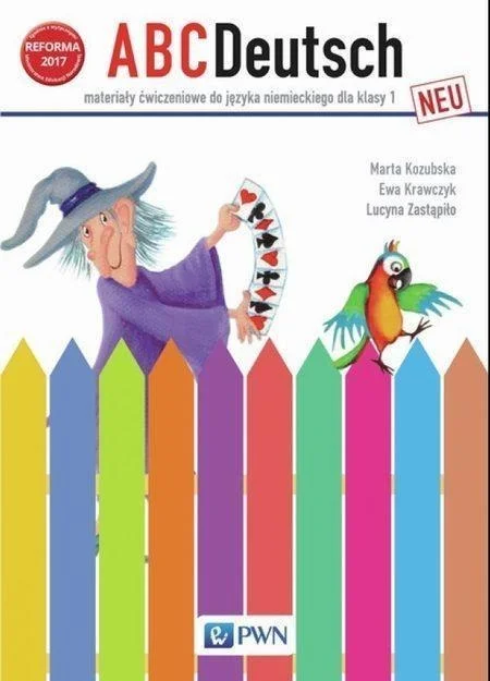 edukamp-220260615191818548644
