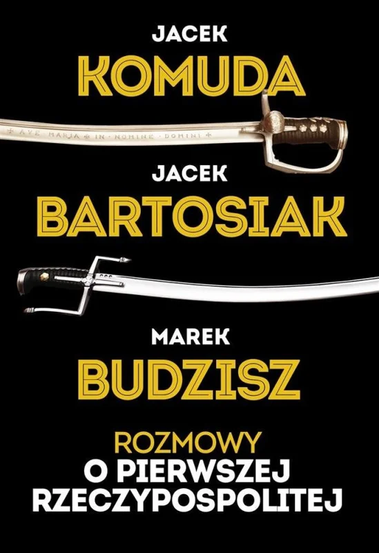 edukamp-220260615195837550288