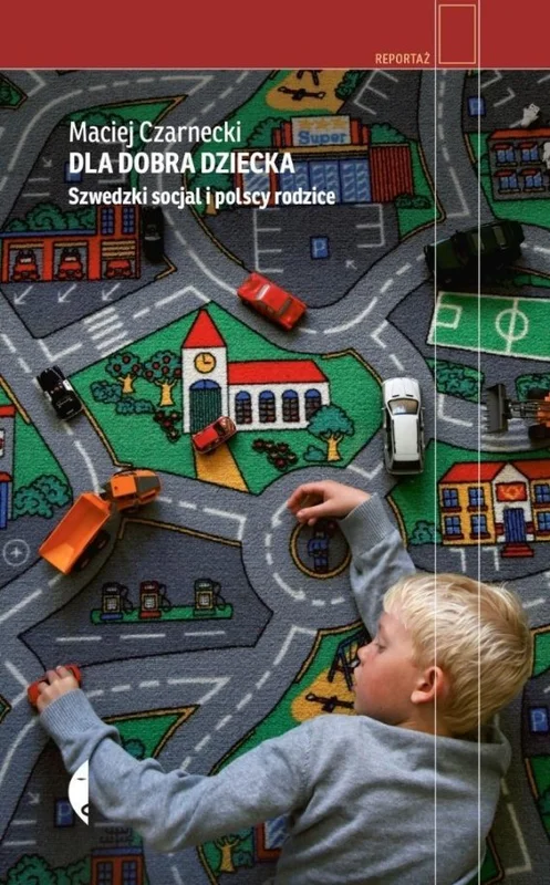 edukamp-220260615195921550315