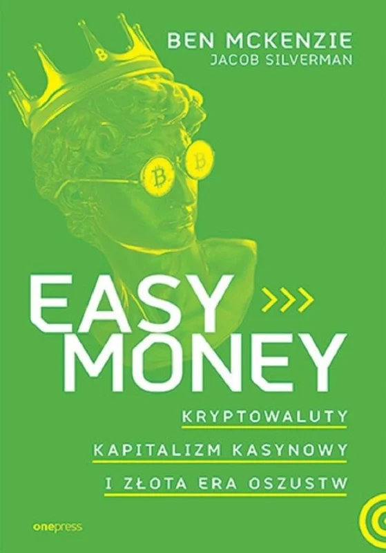 edukamp-220260615200028550350