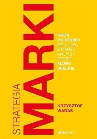 edukamp-220260615200234550407