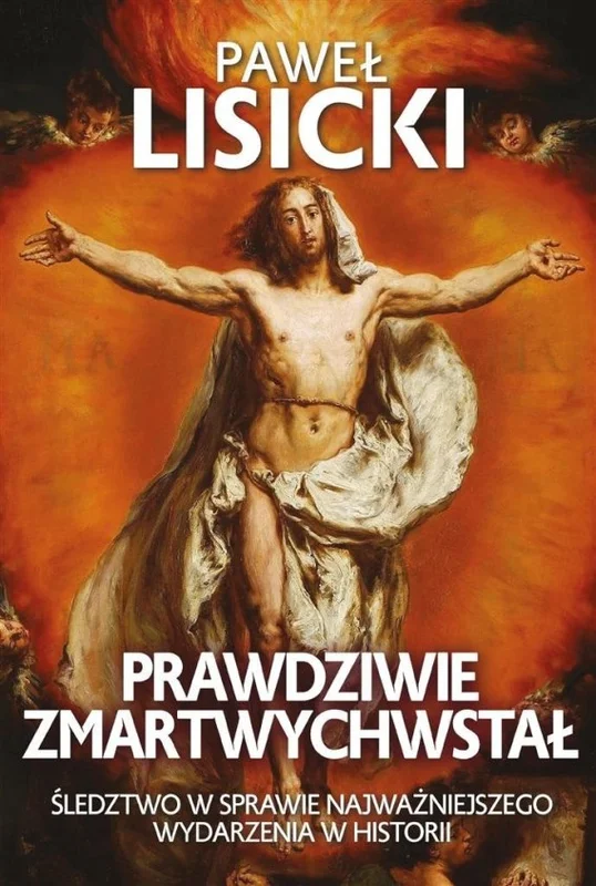 edukamp-220260615201338550731