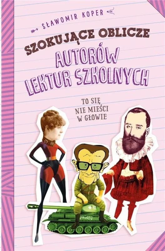 edukamp-220260615203551551608