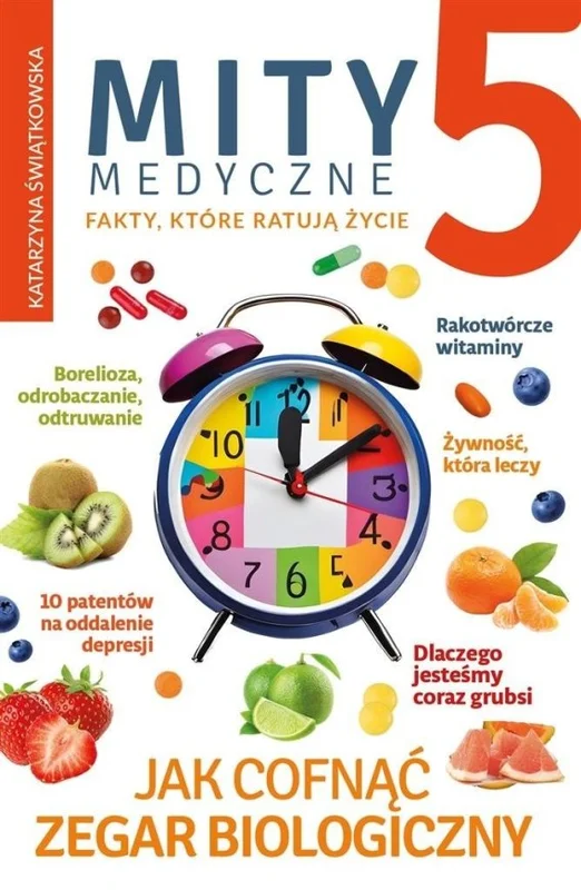 edukamp-220260615204049551782