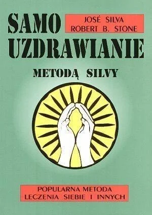 edukamp-220260615204827552037